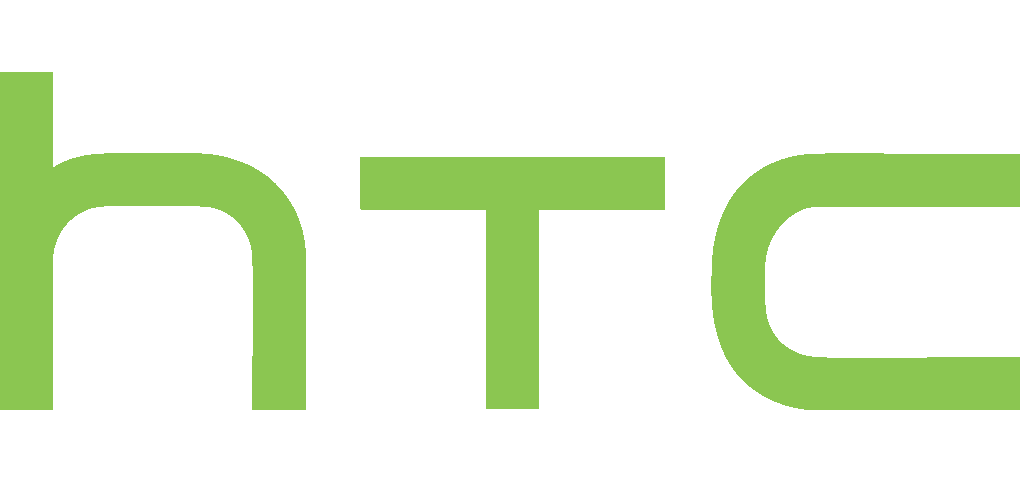 HTC